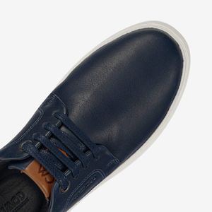 Zapatilla Urbana 1UEO002