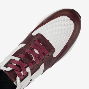 Zapatilla Ultralight Vino 1UET001