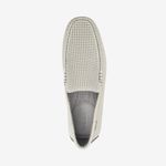 Zapato-mocasin-de-cuero-estilo-driver-color-beige