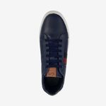 Zapatilla-urbana-con-tecnologia-ultralight-color-azul