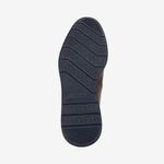 Mocasin-casual-con-contraste-de-colores-color-dark-brown