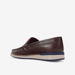 Mocasin-casual-con-contraste-de-colores-color-dark-brown