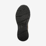 Zapato-casual-ultraligera-de-cuero-color-tan