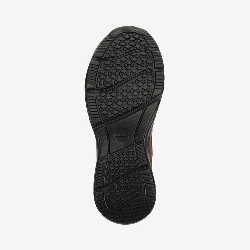 Zapato-casual-ultraligera-de-cuero-color-tan
