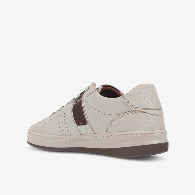 Zapatilla-urbana-de-cuero-con-pasadores-color-beige