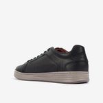 Zapatilla-urbana-cuero-peruano-caballero-color-negro
