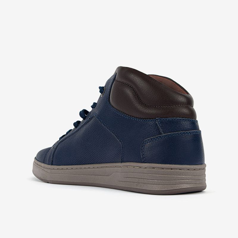 Botin-urbano-de-cuero-Could-Motion-color-azul