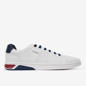 Zapatilla Urbana Blanco 1UGB001