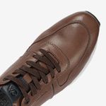 Zapatilla-urbana-ultralight-color-wisky