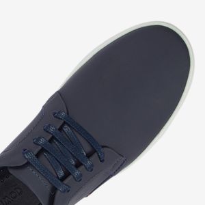 Zapatilla Urbana 1UDX002