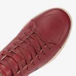 Zapatilla-urbana-con-plantilla-confort-color-rojo