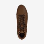 Zapatilla-urbana-con-plantilla-cloud-motion-color-tan