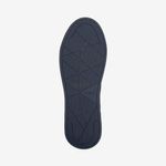 Zapatilla-urbana-juvenil-de-cuero-para-hombre-color-negro
