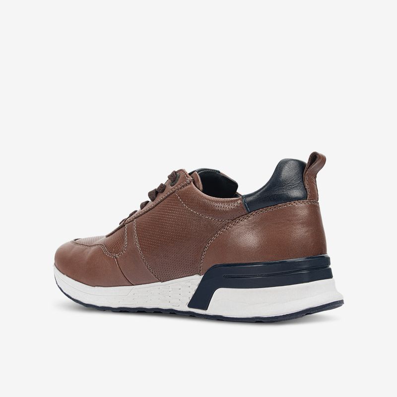 Zapatilla-urbana-ultralight-color-wisky