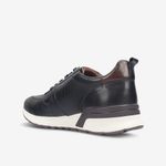 Zapatilla-urbana-ultralight-color-negro