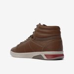 Zapatilla-urbana-con-plantilla-cloud-motion-color-tan