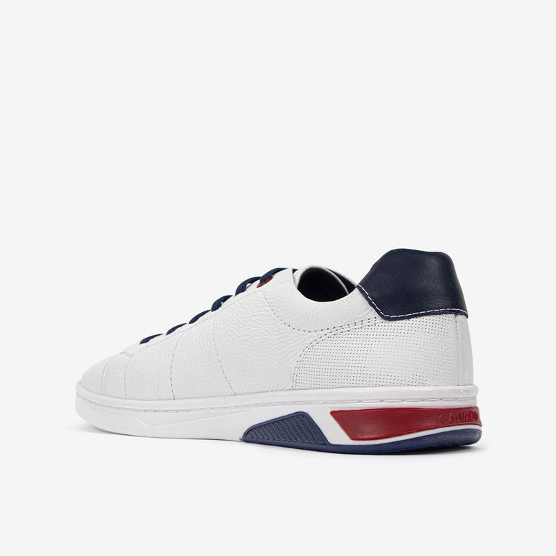 Zapatilla-urbana-de-cuero-con-plantilla-cloud-motion-color-blanco