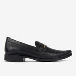 Zapato-de-vestir-mocasin-color-negro