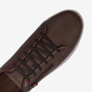 Zapatilla Urbana 1UFT001