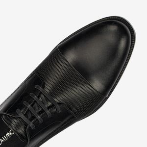 Zapato De Vestir 1VAE003