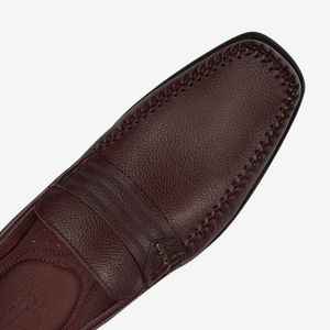 Zapato De Vestir 1VAH003