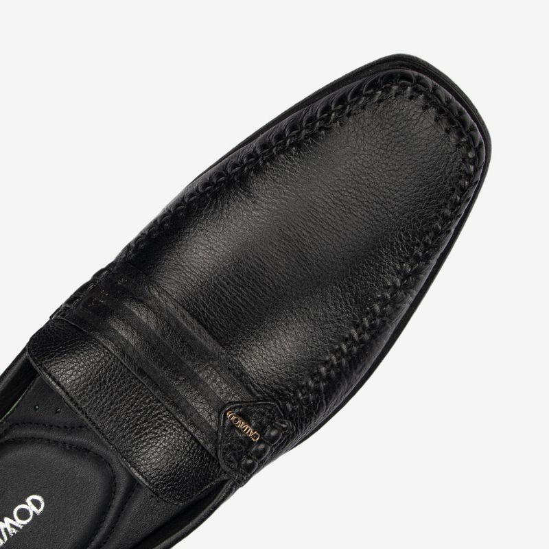 Zapato-de-vestir-mocasin-color-negro