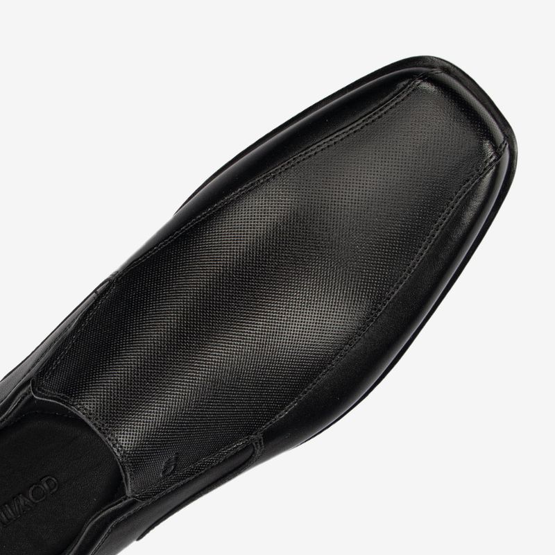 Zapato-de-vestir-sin-pasador-color-negro