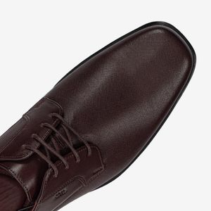 Zapato De Vestir 1VAR009