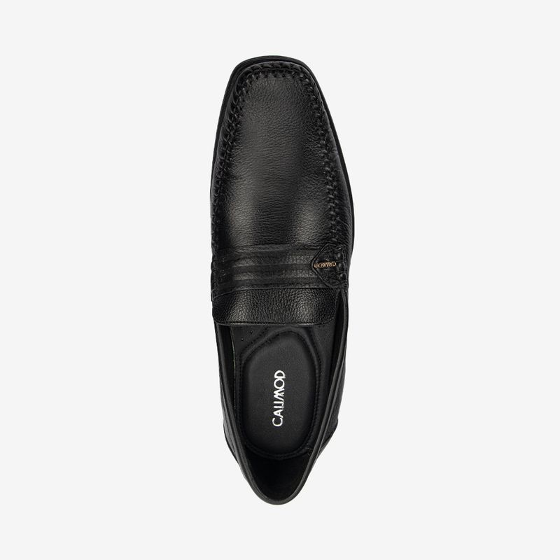 Zapato-de-vestir-mocasin-color-negro