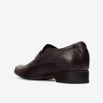 Zapato-de-vestir-clasico-en-cuero-premium-color-cafe