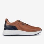 Zapatilla-urbana-con-plantilla-memory-foam-color-wisky