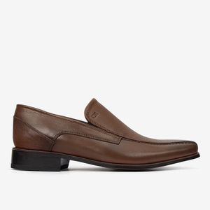 Zapato De Vestir Wisky 1VAU007