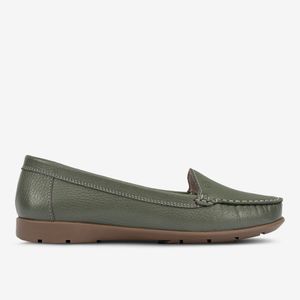 Mocasín Casual 3CUG003