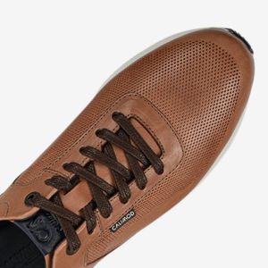 Zapatilla Urbana 1UFQ002