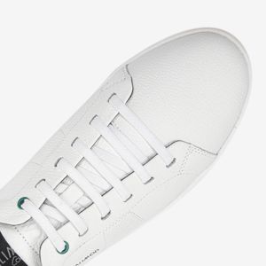 Zapatilla Urbana Verde 1UGC001
