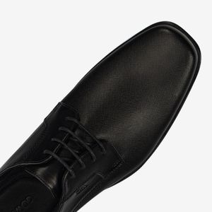 Zapato De Vestir 1VAR009