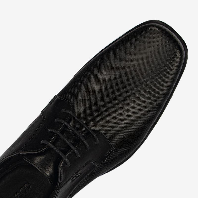 Zapato-de-vestir-de-cuero-nacional-color-negro