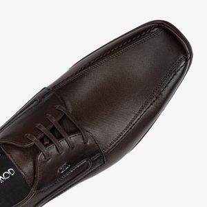 Zapato De Vestir 1VAU006