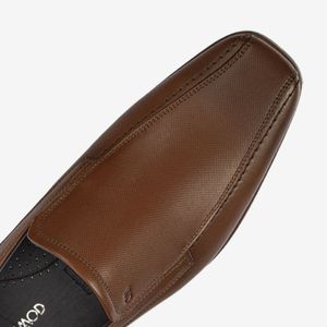 Zapato De Vestir 1VAU007