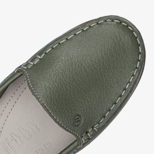 Mocasín Casual 3CUG003