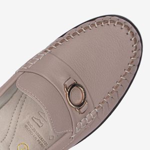 Mocasín Casual 3CUO003