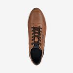 Zapatilla-urbana-con-plantilla-memory-foam-color-wisky