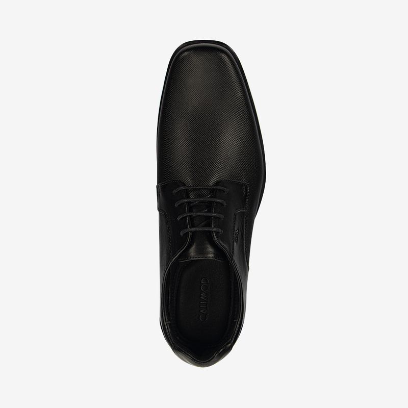 Zapato-de-vestir-de-cuero-nacional-color-negro