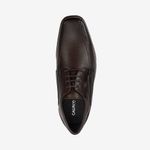 Zapato-de-vestir-de-cuero-premium-color-dark-brown