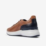 Zapatilla-urbana-con-plantilla-memory-foam-color-wisky