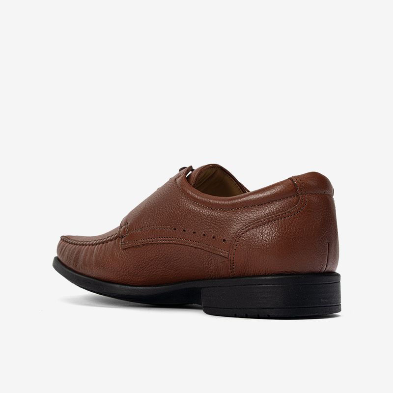 Mocasin-de-vestir-de-espacio-amplio-color-cognac