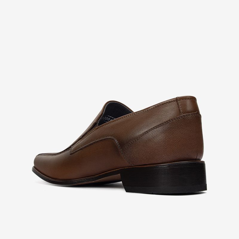 Zapato-de-vestir-en-cuero-premium-color-wisky