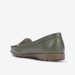 Mocasin-casual-con-plantilla-memory-foam-color-musgo-nacar