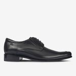 Zapato-de-vestir-en-cuero-premium-color-negro