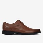 Zapato-de-vestir-elegante-de-cuero-con-alto-confort-color-cognac